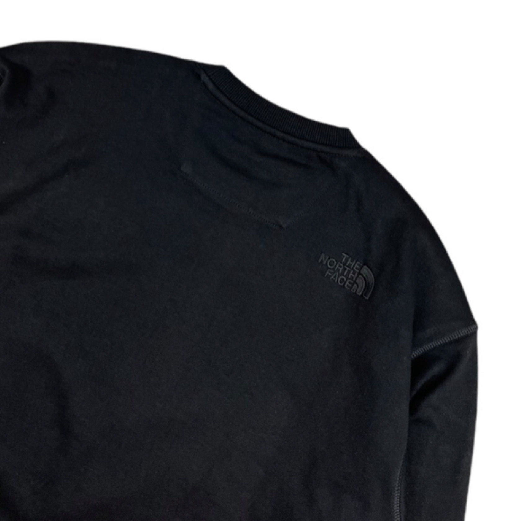 THE NORTH FACE ザ ノースフェイス The North Face トレーナー