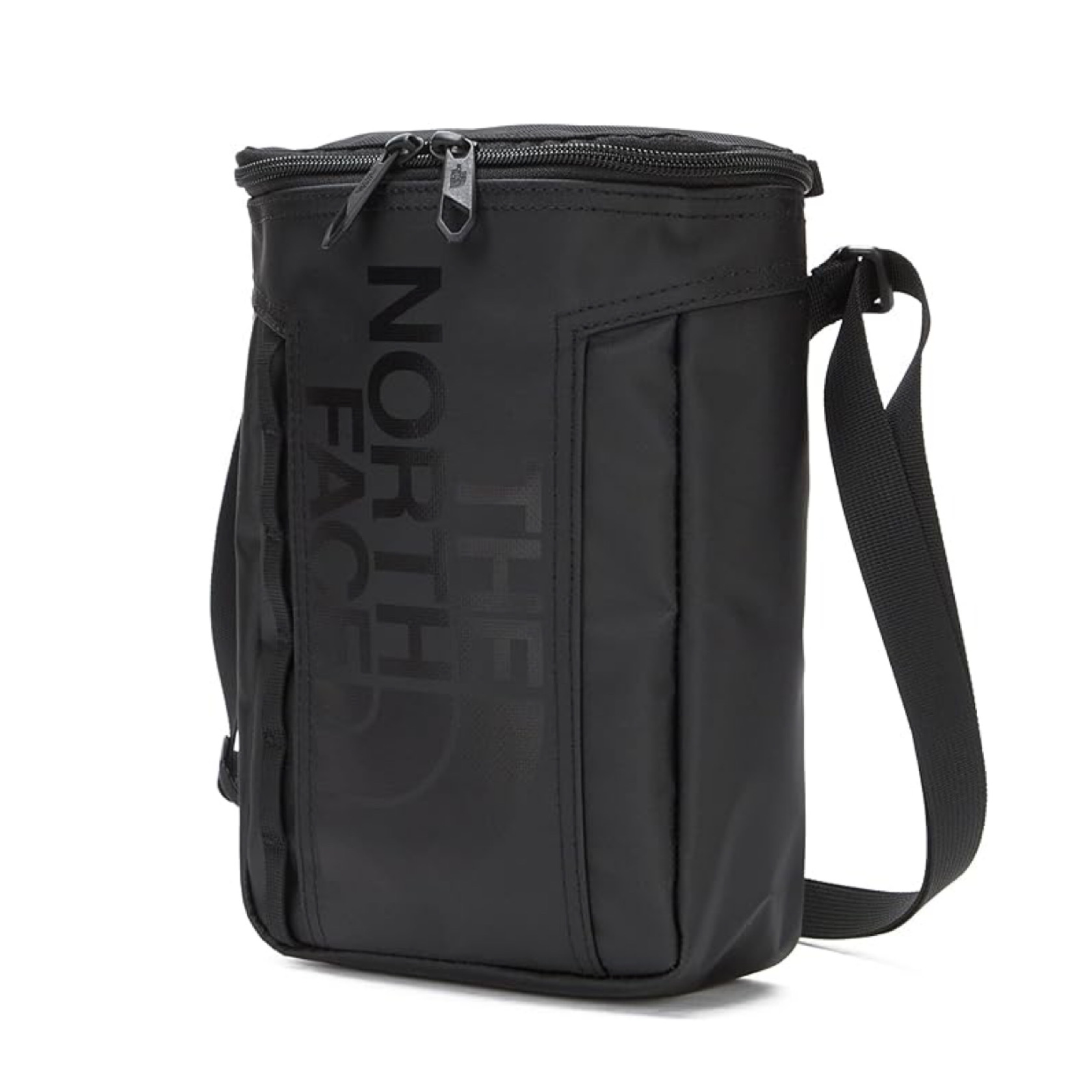 THE NORTH FACE（ザ ノースフェイス） ザ ノースフェイス クロス