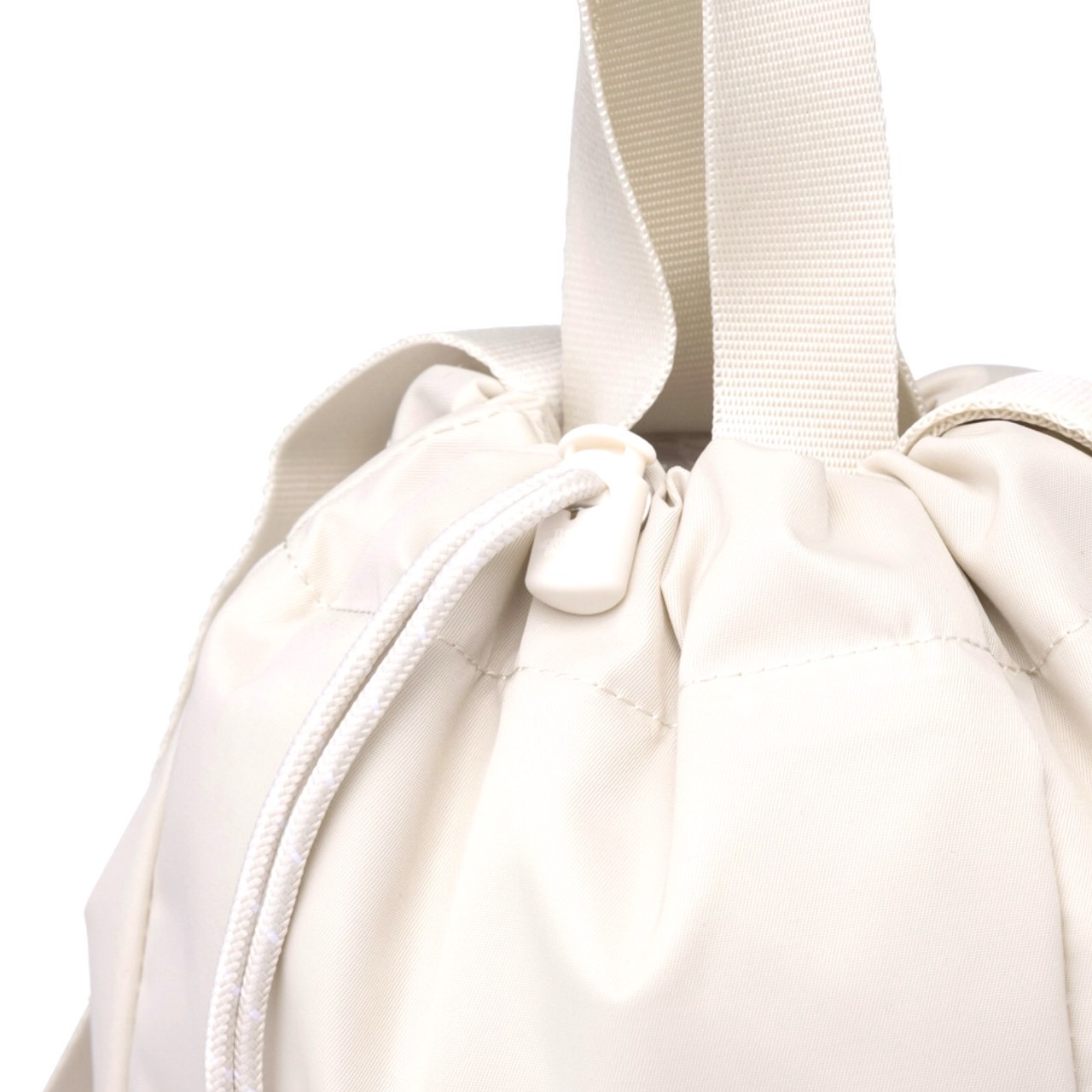 THE NORTH FACE ノースフェイス ショルダーバッグ WL BUCKET BAG