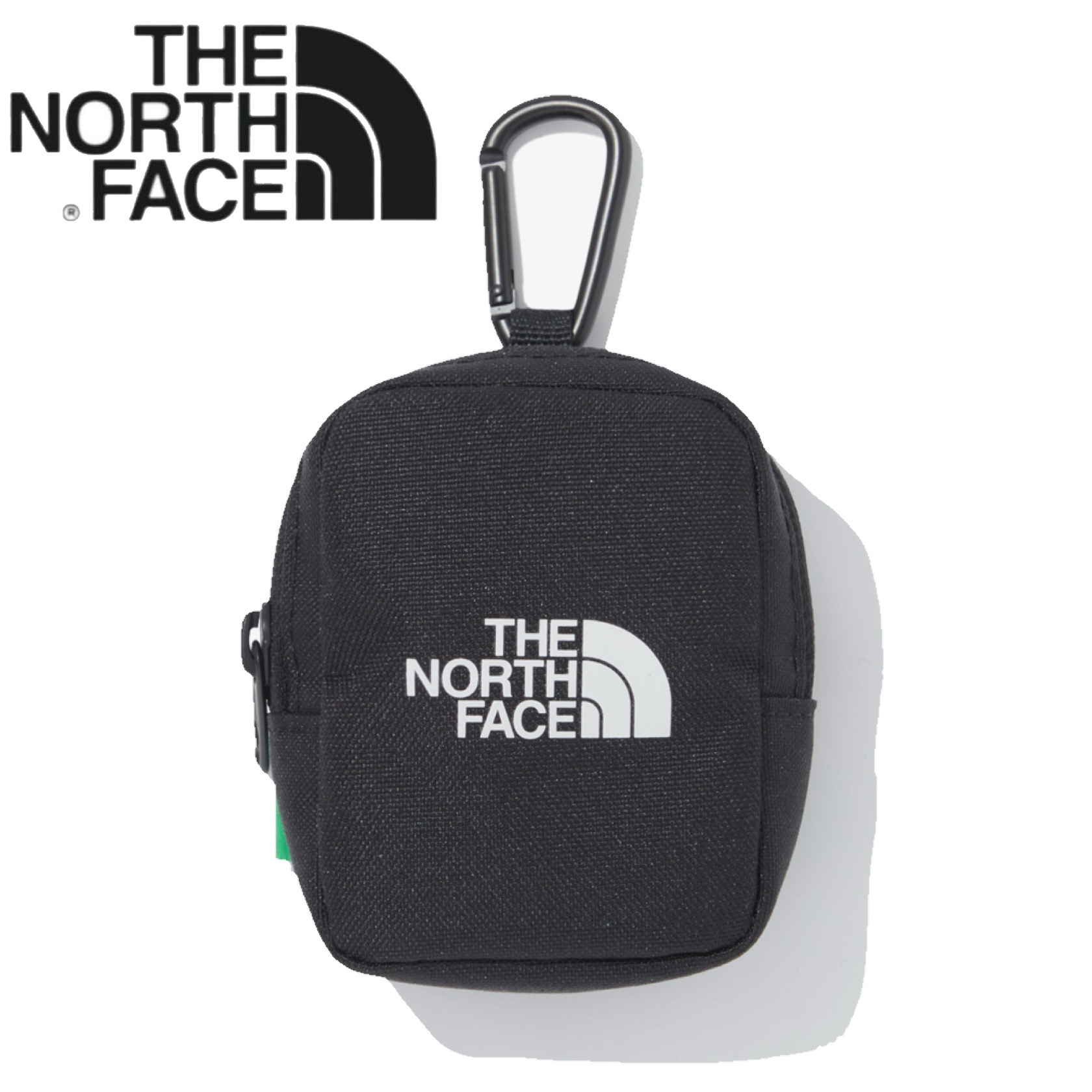 ザ ノースフェイス The North Face ミニ ポーチ 韓国 ホワイトレーベル 小物入れ イヤホン収納 NN2PP69J/K/L/M ミニサイズ  カード入れ MINI POUCH : nn2pn60a : STY1 - 通販 - Yahoo!ショッピング