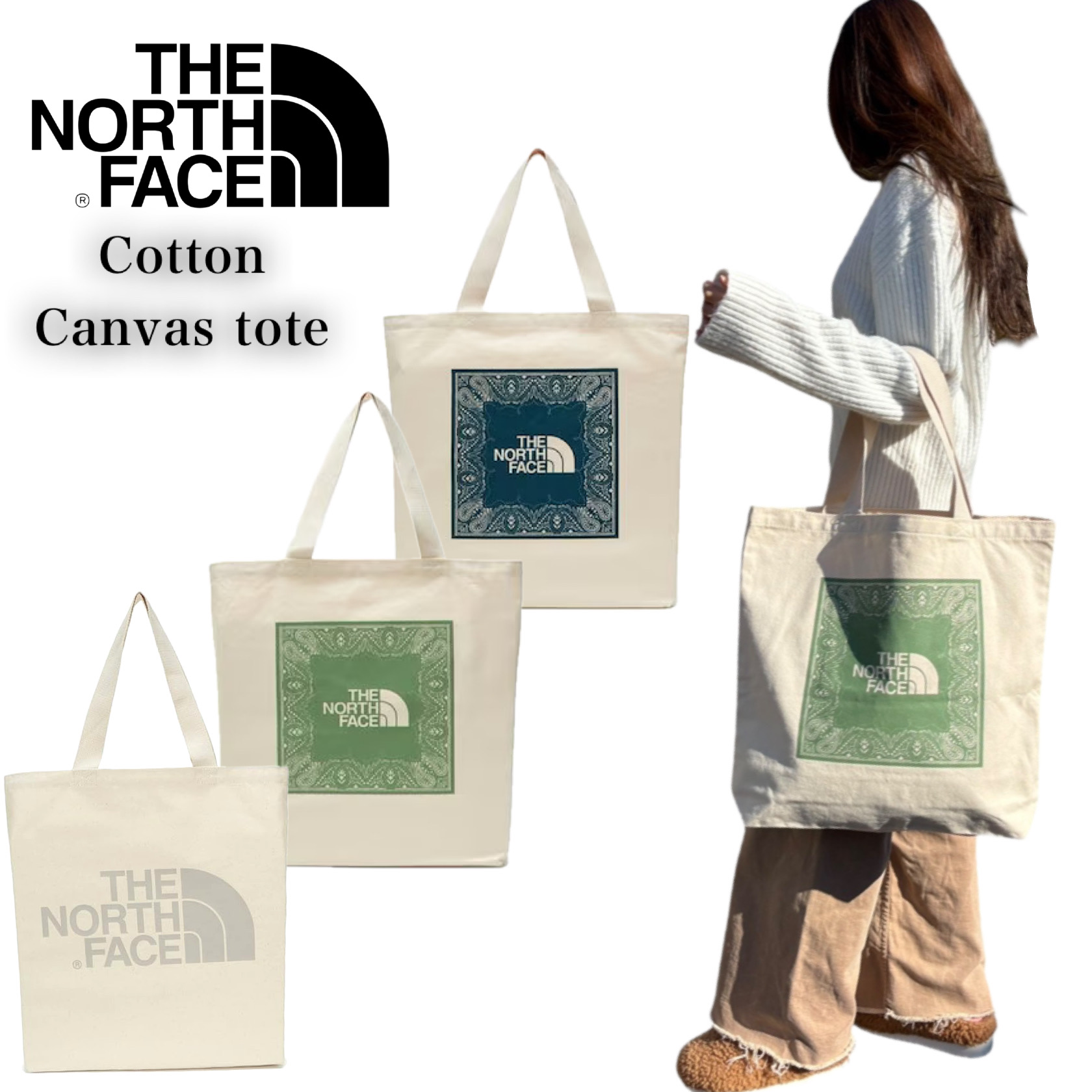 nn2pn65.jpg nn2pn65.jpg