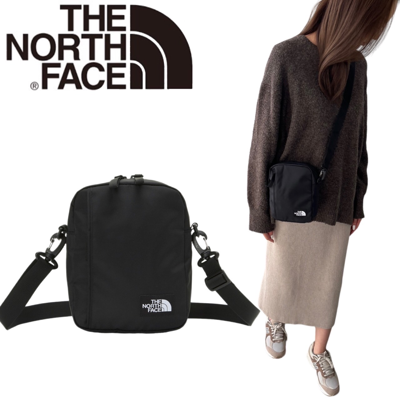 THE NORTH FACE ザ ノースフェイス The North Face バッグ
