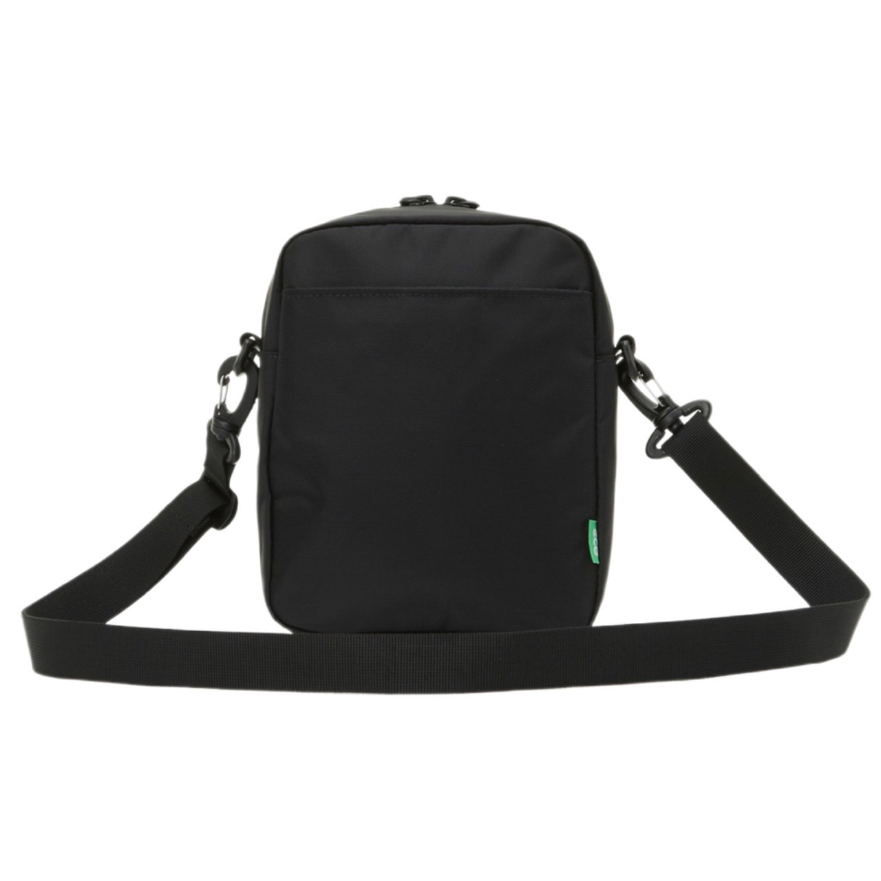 THE NORTH FACE ザ ノースフェイス The North Face バッグ