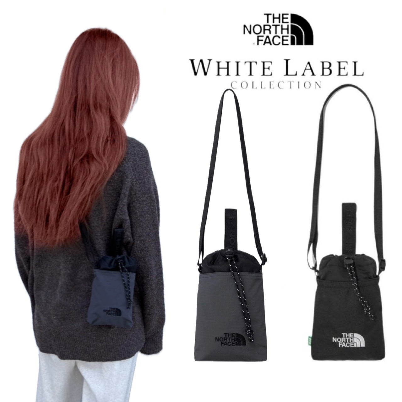 小物 NW Hybrid Case For WALKMAN® NW-ZX707 | 株式会社カンパーニュ