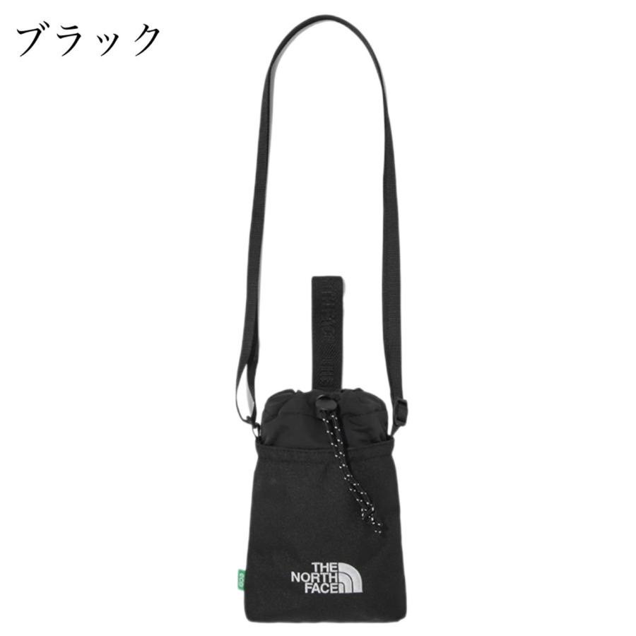 ショルダーバッグ・ポシェット SIMPLE STRING BAG MINI 楽天市場】【8/11まで5％OFFクーポン】Outfitter lab THE NORTH