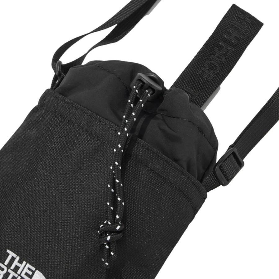 THE NORTH FACE（ザ ノースフェイス） ザ ノースフェイス カバン