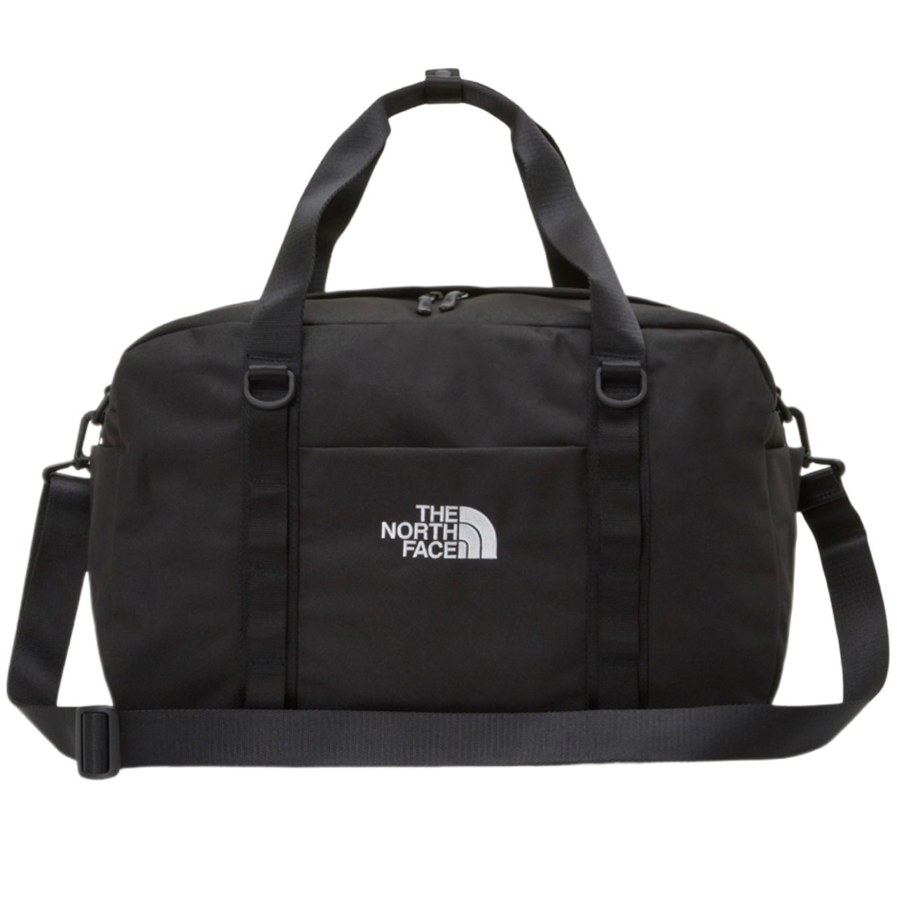 THE NORTH FACE ザ ノースフェイス カバン ボストンバッグ