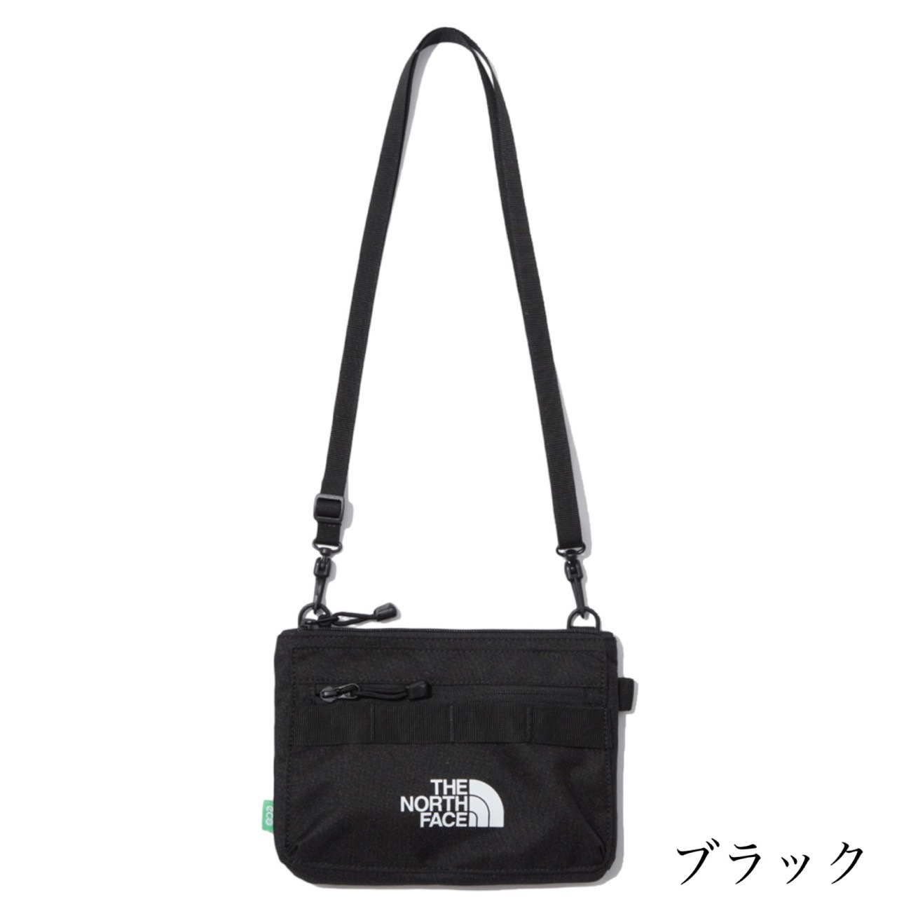 THE NORTH FACE（ザ ノースフェイス） ザ ノースフェイス バッグ
