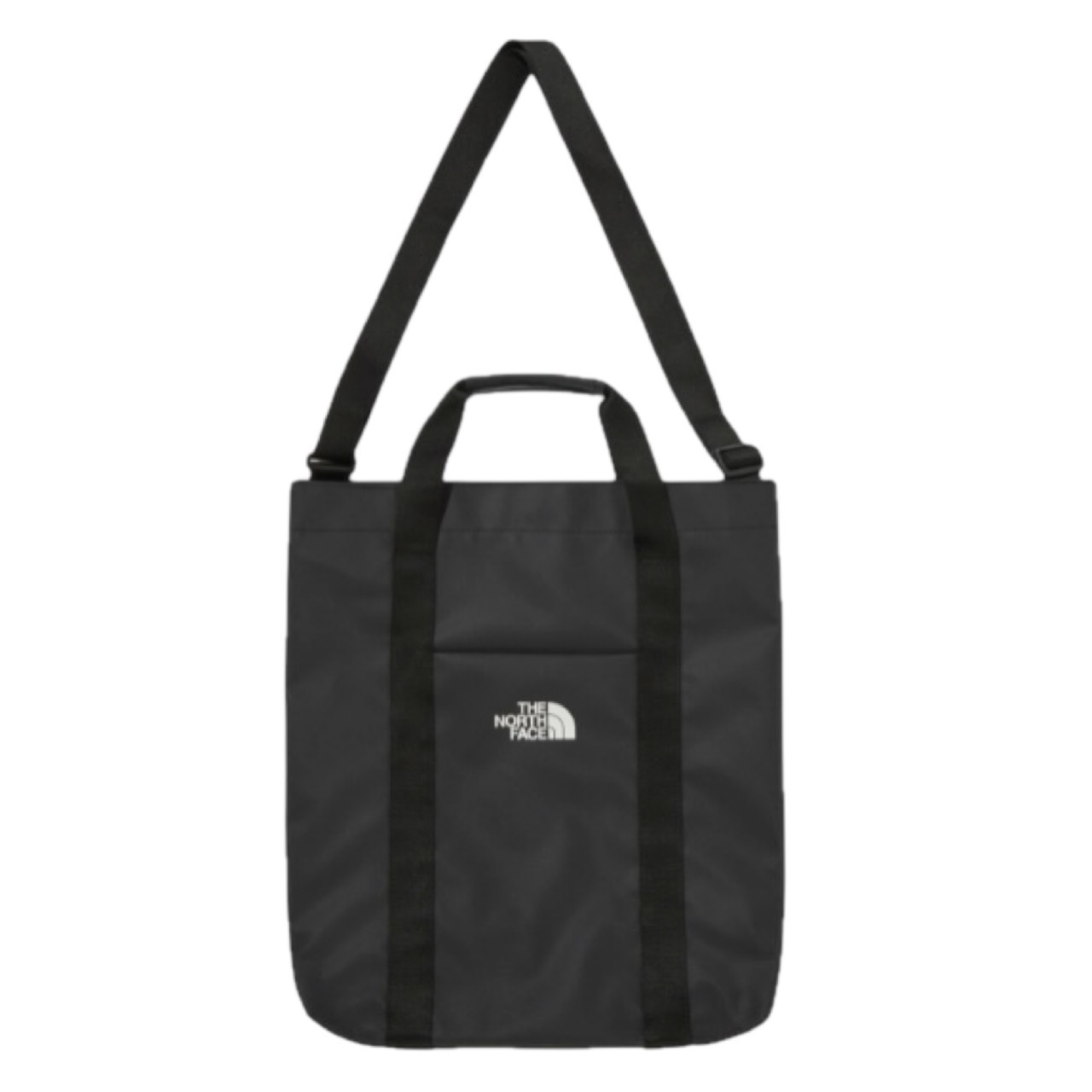 THE NORTH FACE ザ ノースフェイス クロスボディー 韓国