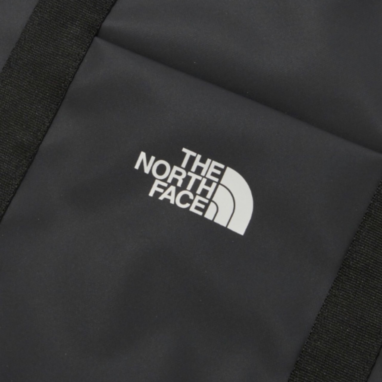 THE NORTH FACE ザ ノースフェイス クロスボディー 韓国