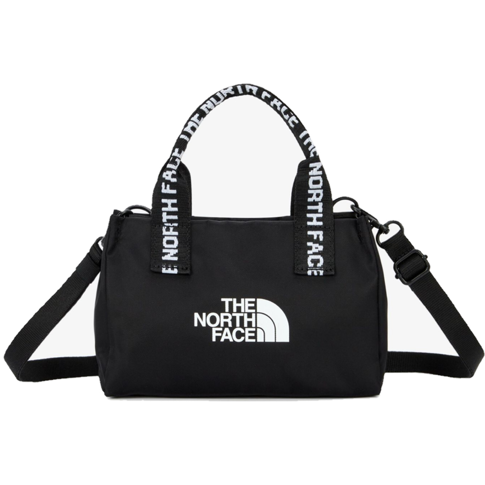 THE NORTH FACE ザ ノースフェイス The North Face ホワイト
