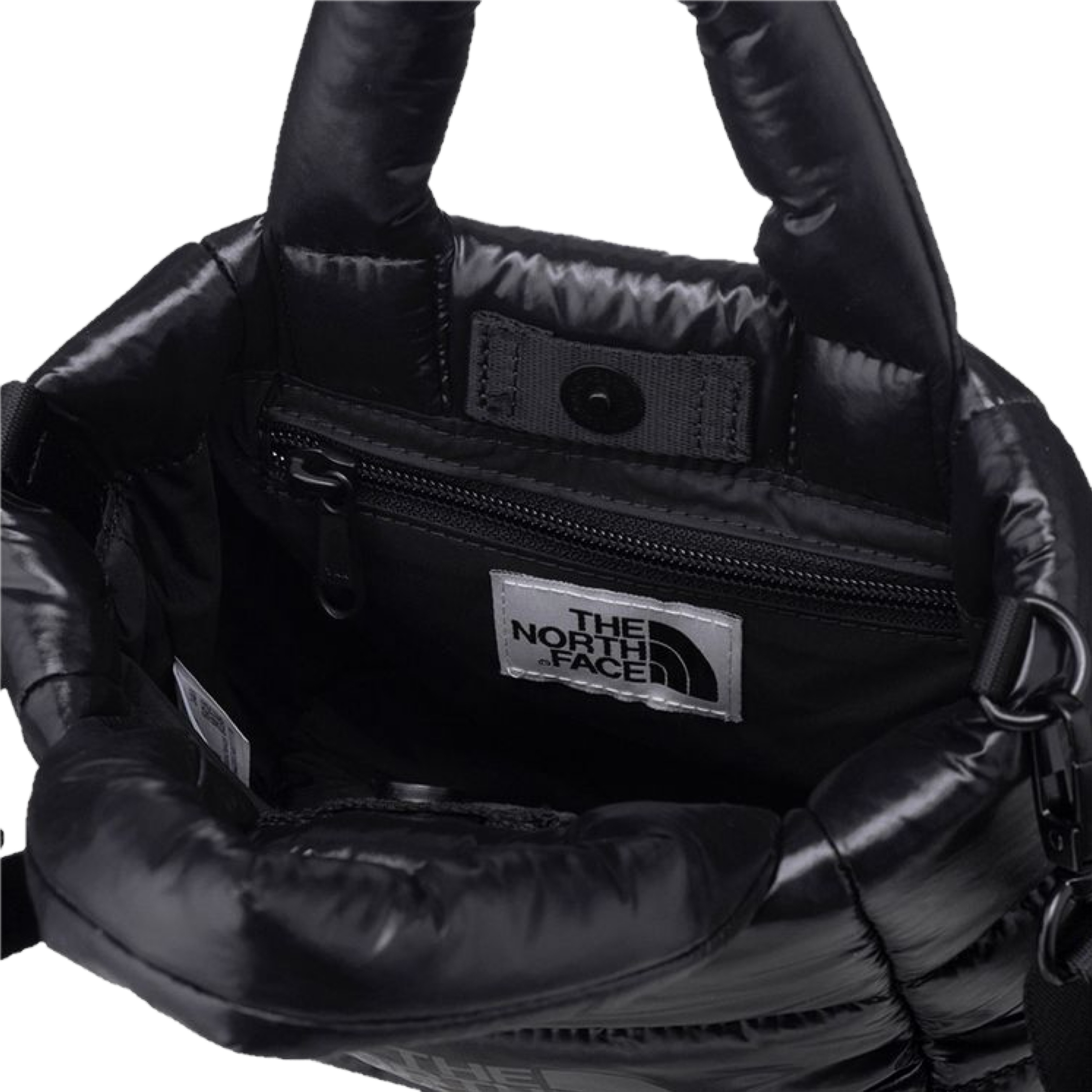 THE NORTH FACE（ザ ノースフェイス） ザ ノースフェイス ショルダー