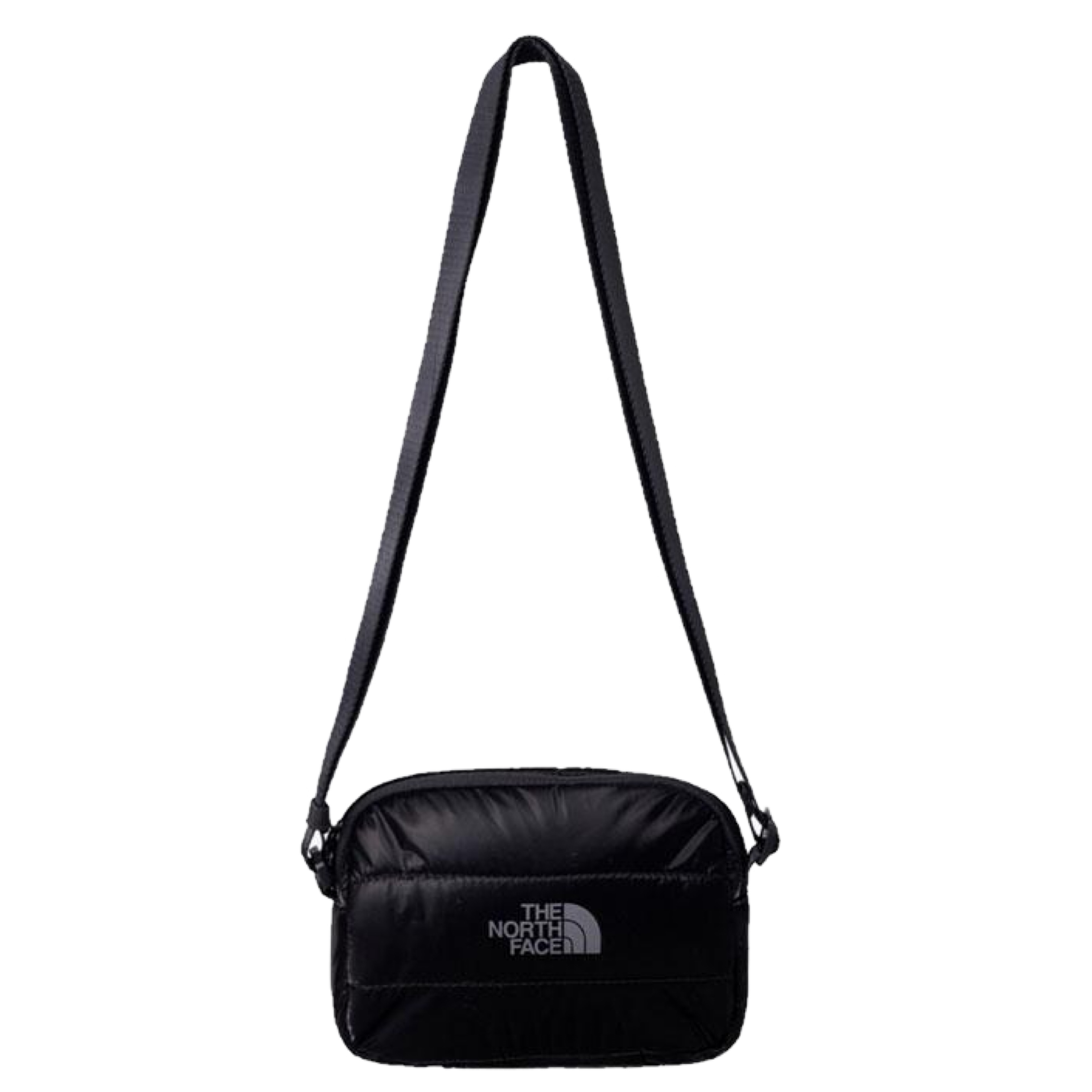 THE NORTH FACE（ザ ノースフェイス） ザ ノースフェイス ショルダー