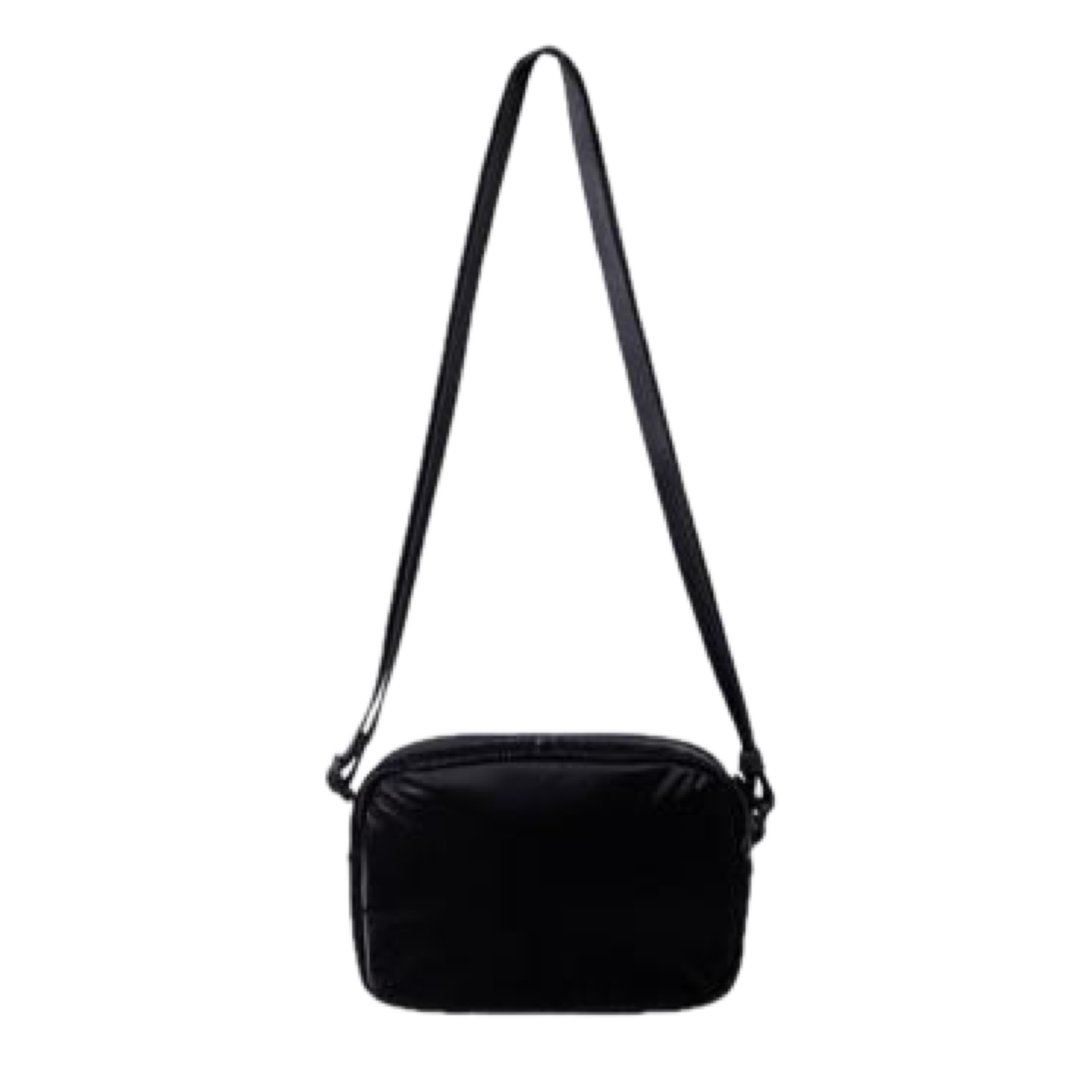 THE NORTH FACE（ザ ノースフェイス） ザ ノースフェイス ショルダー