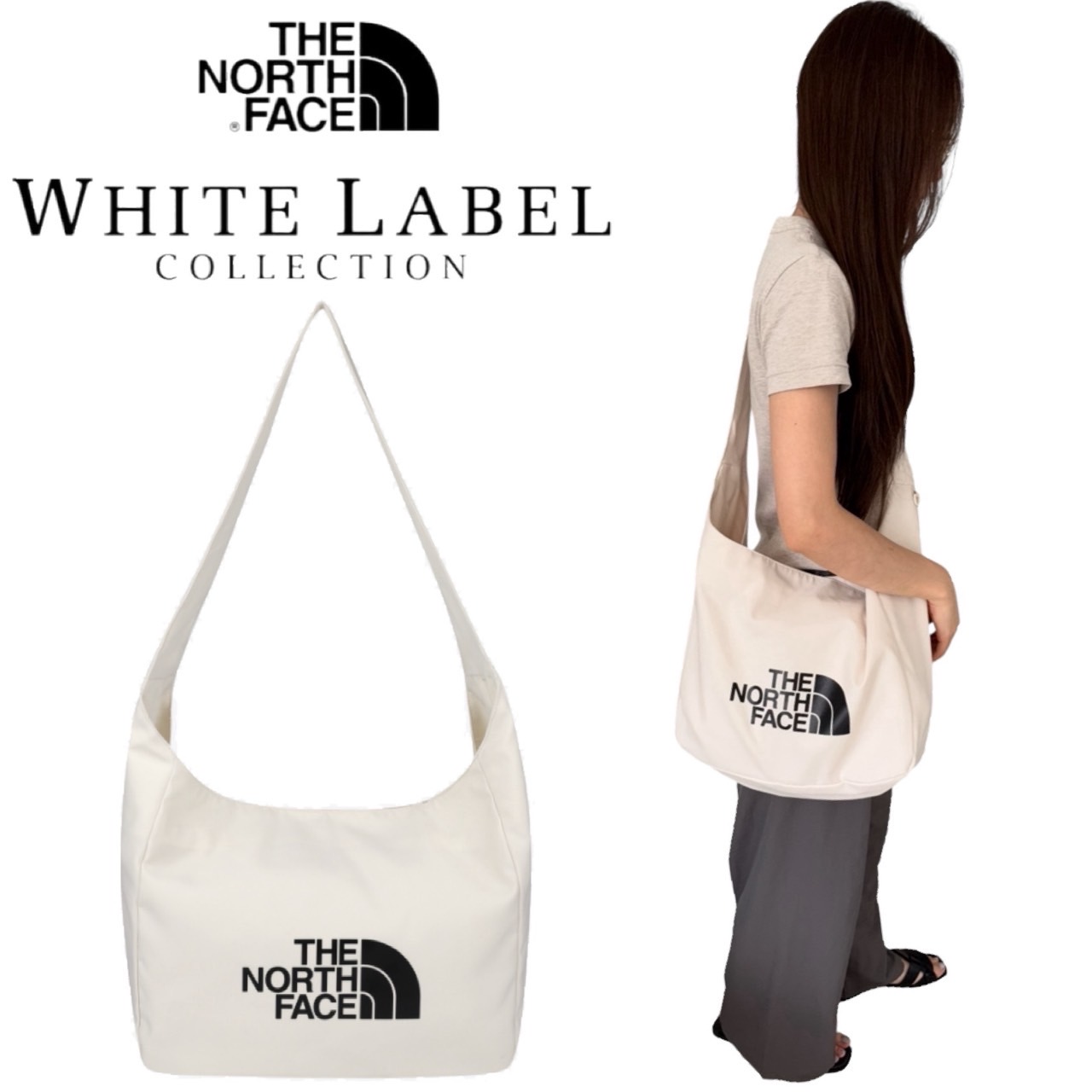 THE NORTH FACE（ザ ノースフェイス） ザ ノースフェイス ショルダー