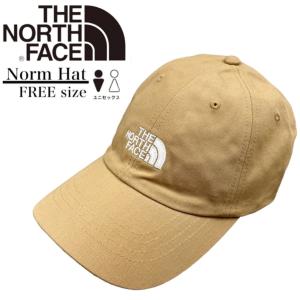 ザ ノースフェイス The North Face ノーム ハット キャップ 帽子 ワンサイズ NF0...