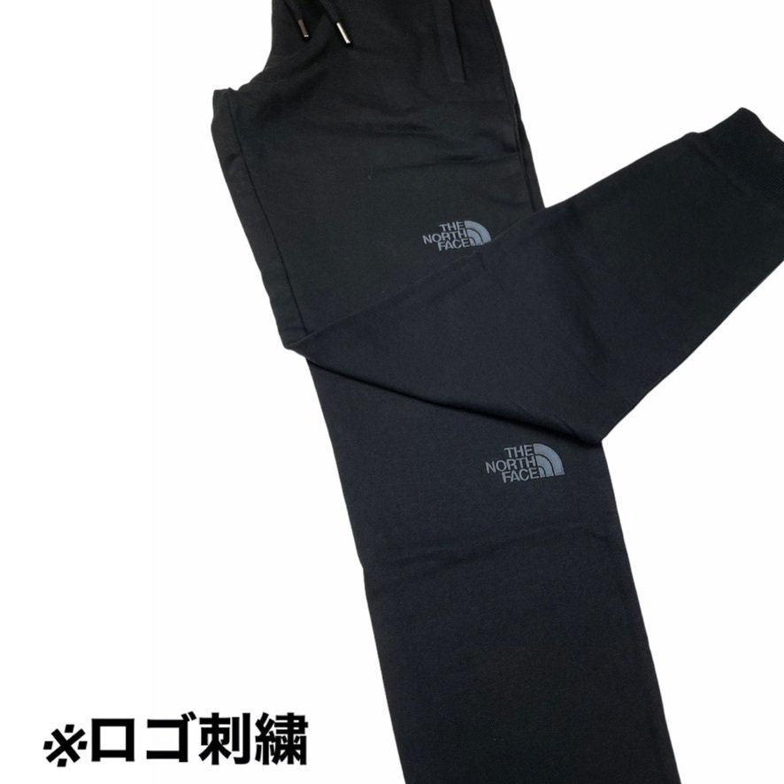 ザ ノースフェイス The North Face ボトムス ロングパンツ ジョガー NF0A4T1F メンズ ライト パンツ ブラック 刺繍ロゴ THE  NORTH FACE MEN'S NSE LIGHT PANT : nselightpant : STY1 - 通販 - Yahoo!ショッピング