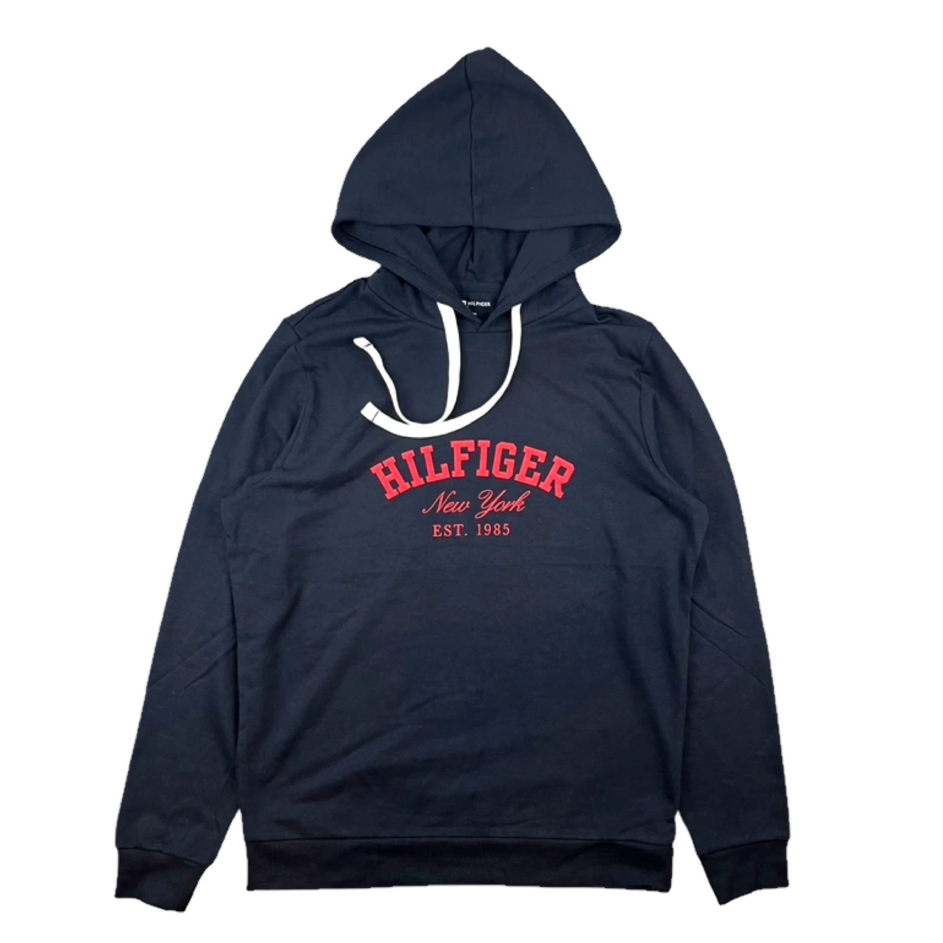 TOMMY HILFIGER トミーヒルフィガー セットアップ 上下 パーカー
