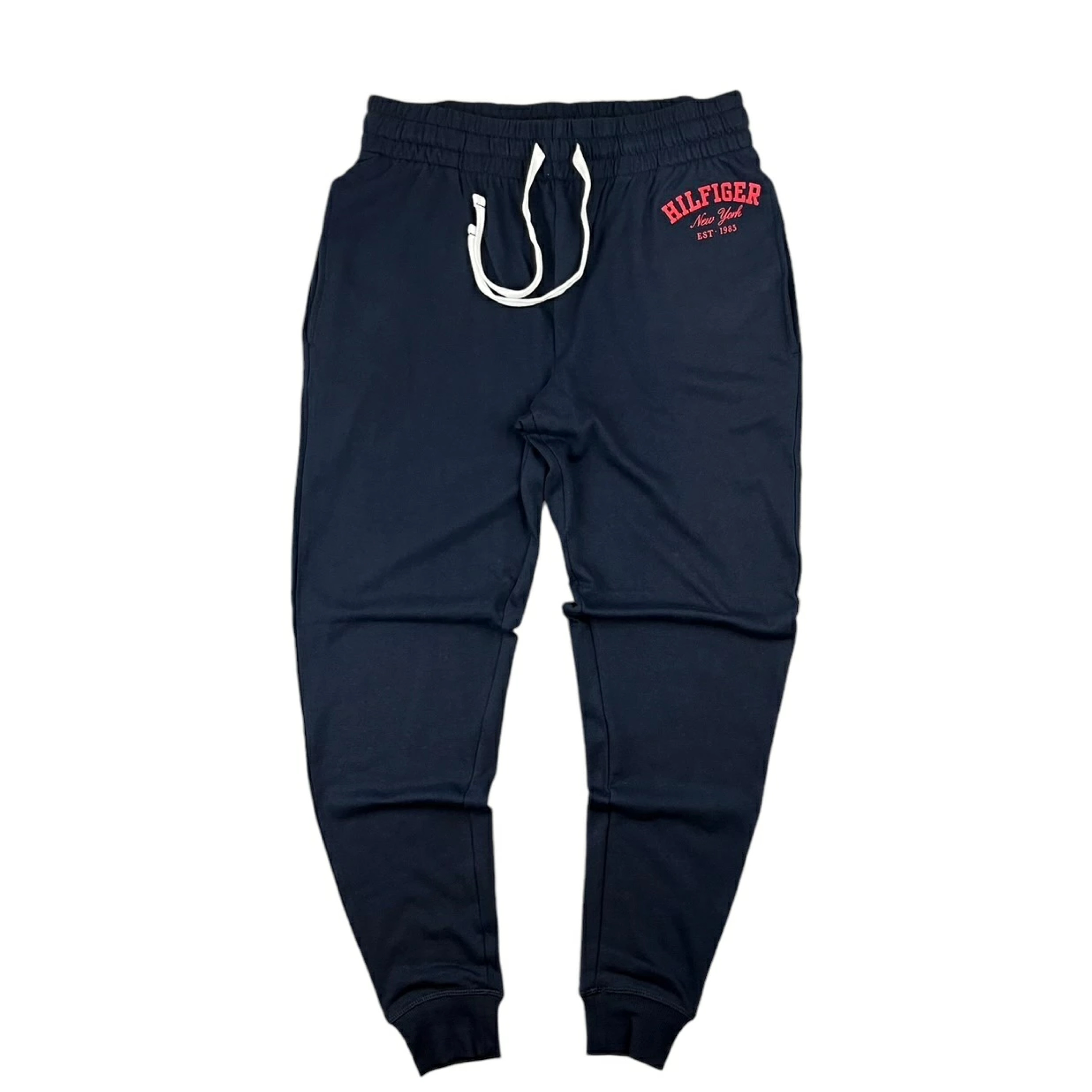 【トミーフィルフィガー】セットアップ　ウェア TOMMY HILFIGER トミーヒルフィガー セットアップ 上下 パーカー