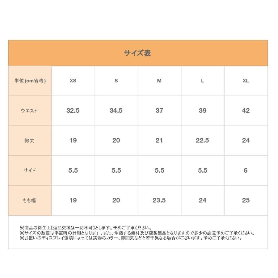 Calvin Klein（カルバン・クライン） アンダーウェア セットアップ