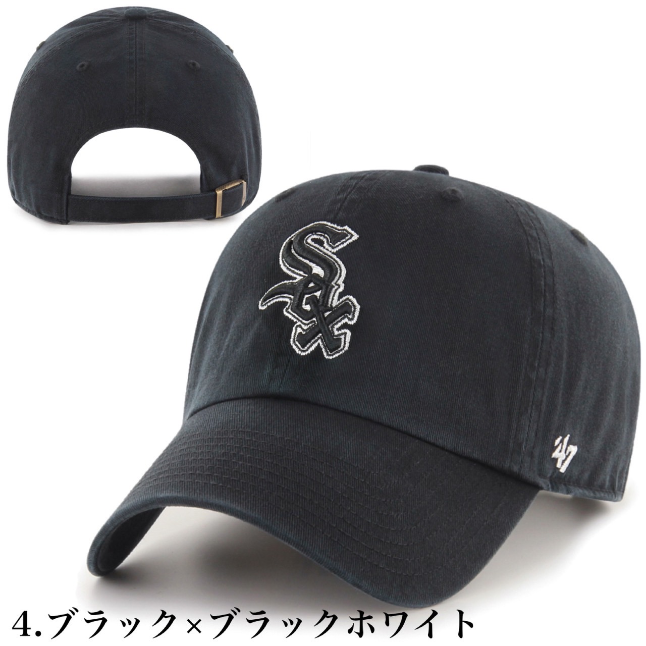 楽天市場】【海外限定】ニューエラ NEW ERA USA 9FIFTY LOS