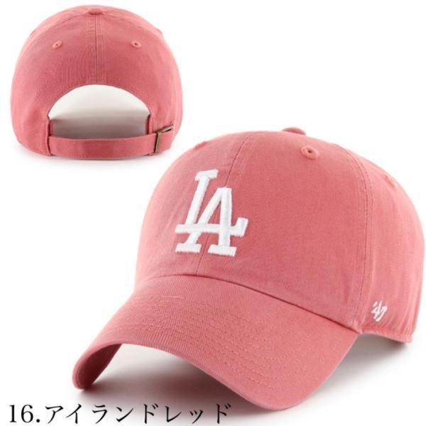 ドジャース キャップの商品一覧 通販 - Yahoo!ショッピング