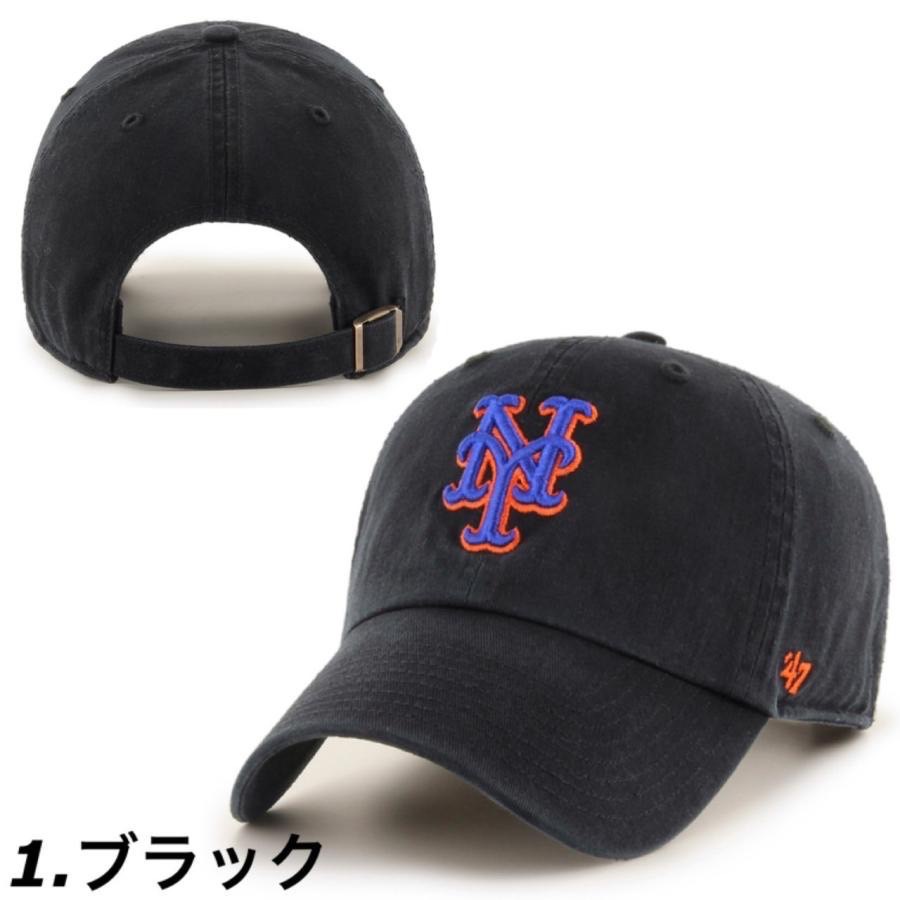 値下げしました！　マルキユー　非売品キャップ　Field Staff Yahoo!オークション - マルキュー MARUKYU フィールドスタッフ