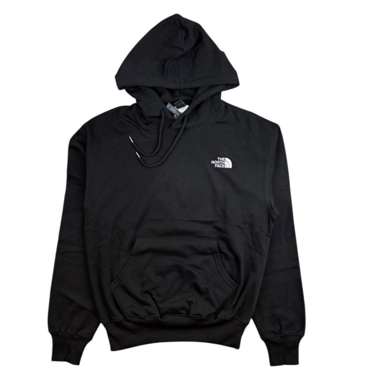 THE NORTH FACE（ザ ノースフェイス） ザ ノースフェイス セットアップ