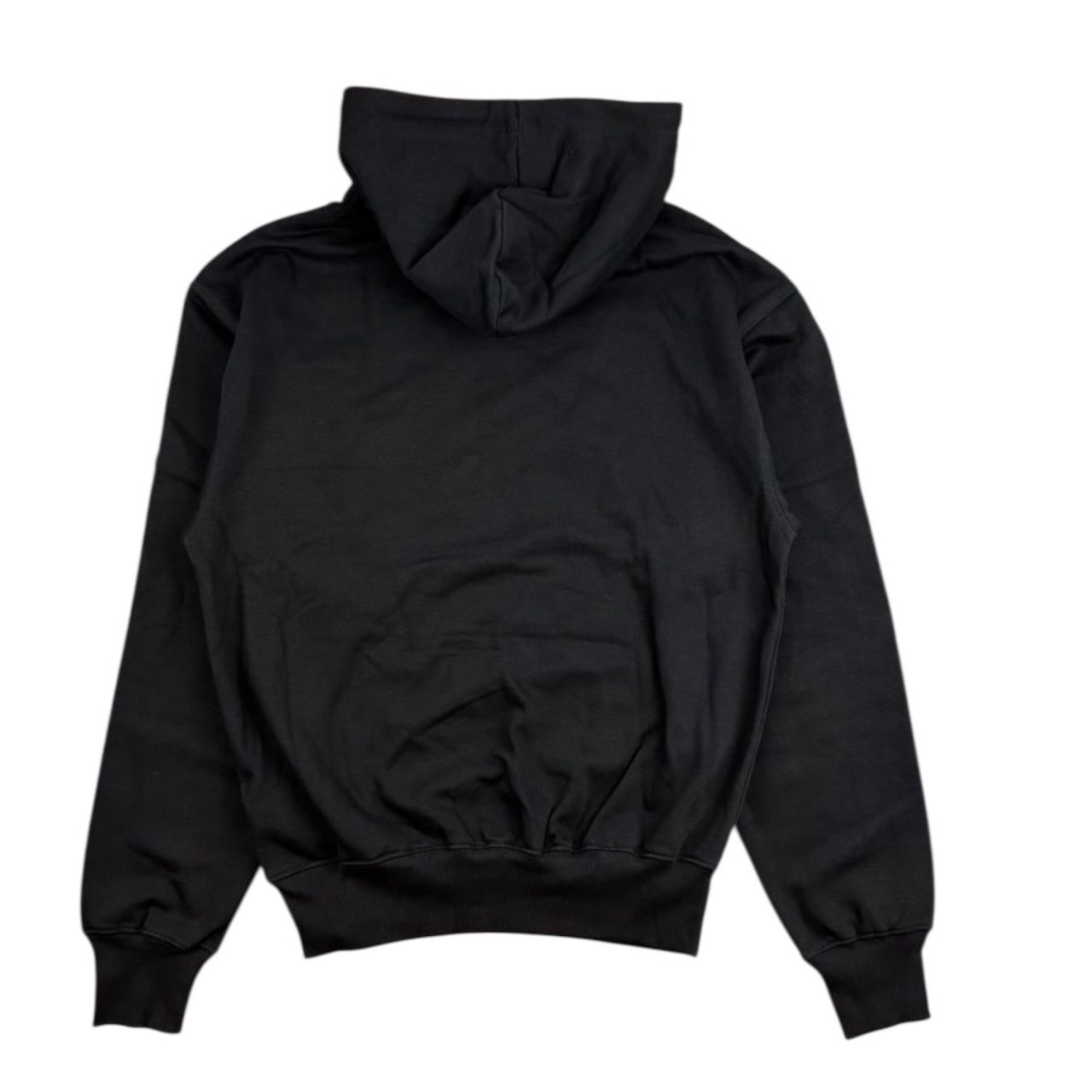 THE NORTH FACE ジャケット＆パンツセット M 楽天市場】ノースフェイス セットアップ（メンズファッション