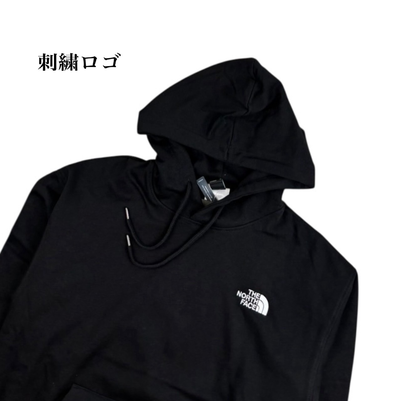 THE NORTH FACE（ザ ノースフェイス） ザ ノースフェイス セットアップ