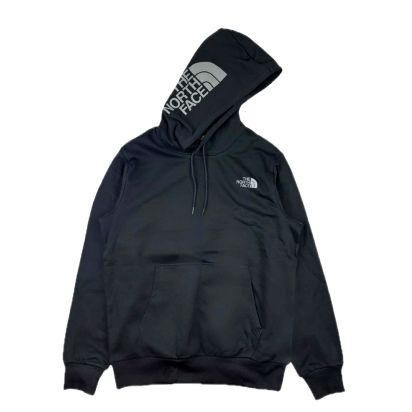 THE NORTH FACE ザ・ノース・フェイス（THE FACE）（メンズ