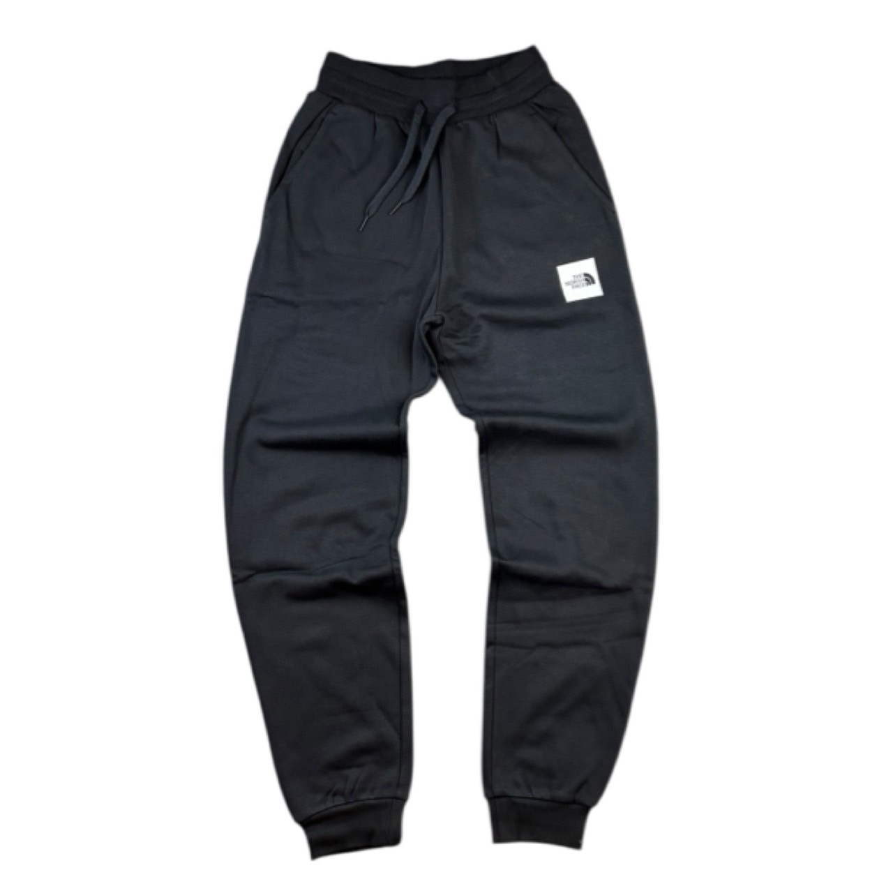 THE NORTH FACE（ザ ノースフェイス） ザ ノースフェイス セットアップ