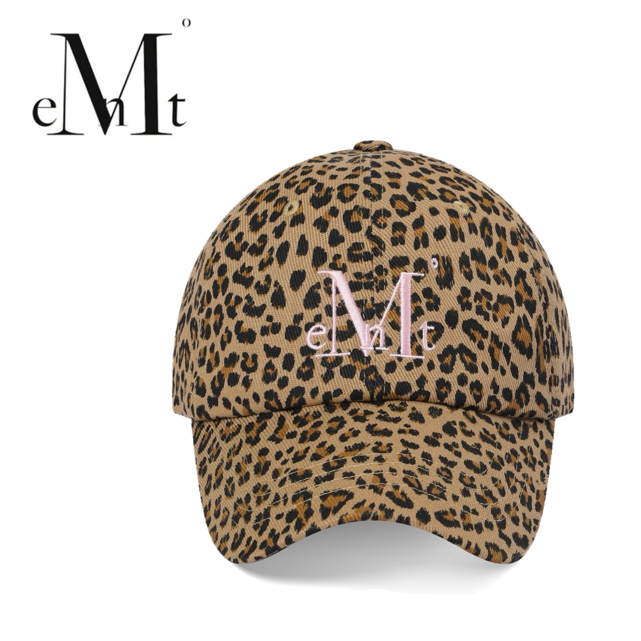 ALD1 シンロン CAP 帽子 トレカ付き 韓国限定 公式 MUCENT（ムセント） 韓国 キャップ 帽子 シグネチャーボールキャップ