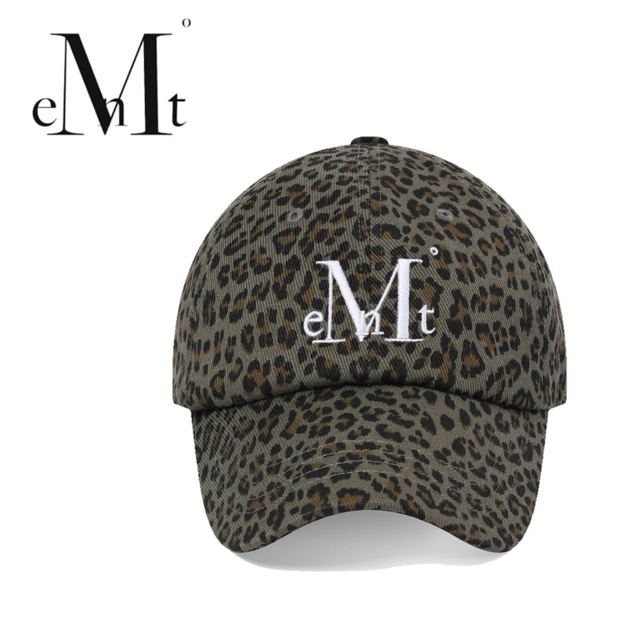 ALD1 サンウォン CAP 帽子 トレカ付き 韓国限定 公式 MUCENT（ムセント） 韓国 キャップ 帽子 シグネチャーボールキャップ