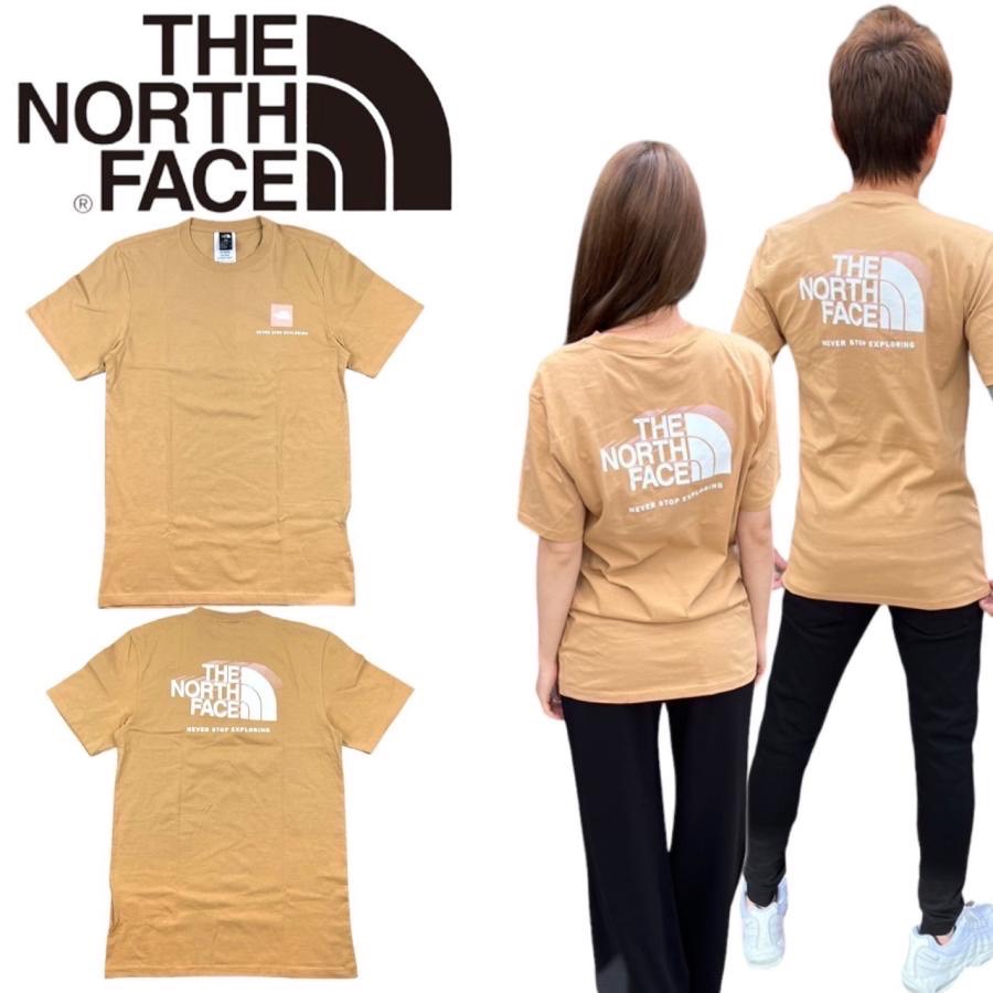 ザ ノースフェイス The North Face Tシャツ ボックス NSE 半袖 メンズ レディース NF0A812H バックロゴ THE NORTH FACE S/S BOX NSE TEE｜staiwan｜06