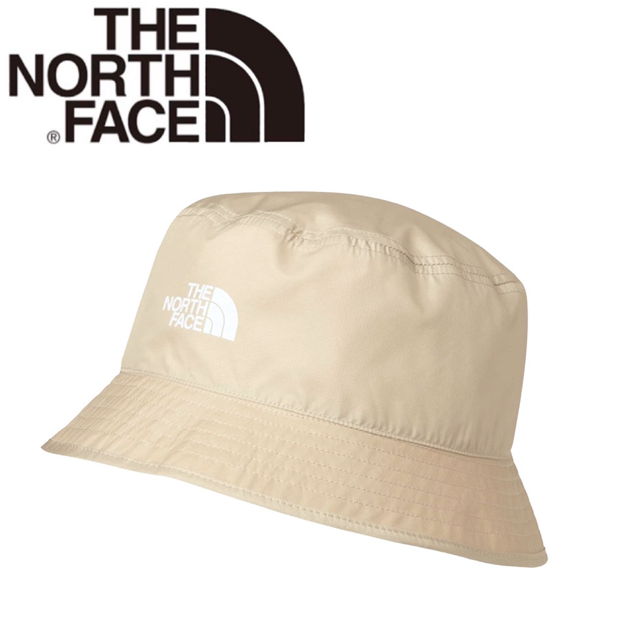 ザ ノースフェイス The North Face 帽子 バケット ハット リバーシブル バケツ 全3色 NF00CGZ0 メンズ レディース THE  NORTH FACE SUNSTACH HAT