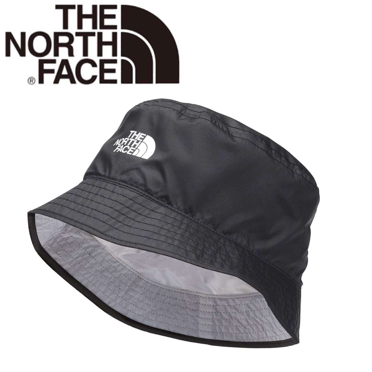 THE NORTH FACE 帽子8点セット　最大値下げ THE NORTH FACE（ザ ノースフェイス） ザ ノースフェイス 帽子