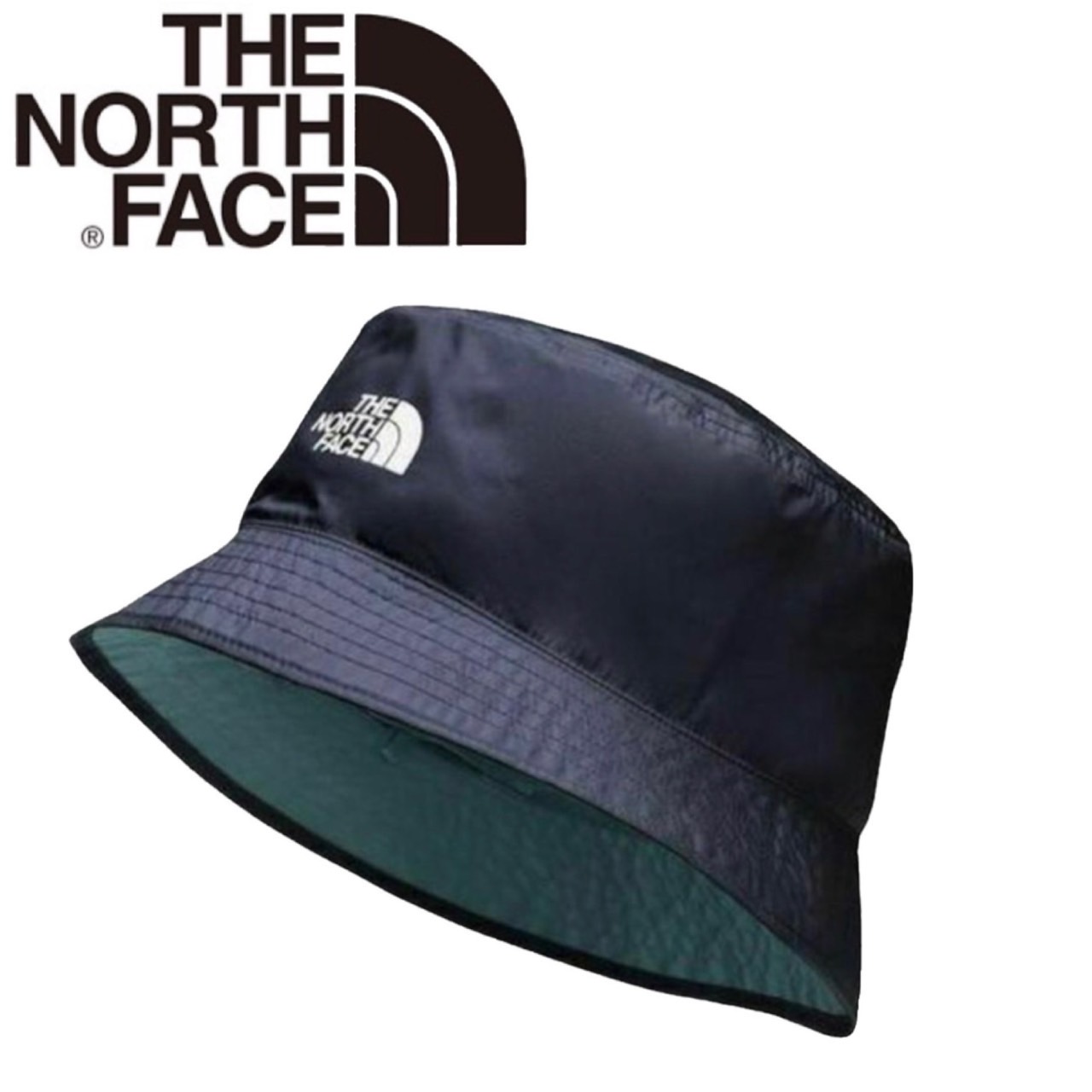 THE NORTH FACE（ザ ノースフェイス） ザ ノースフェイス 帽子