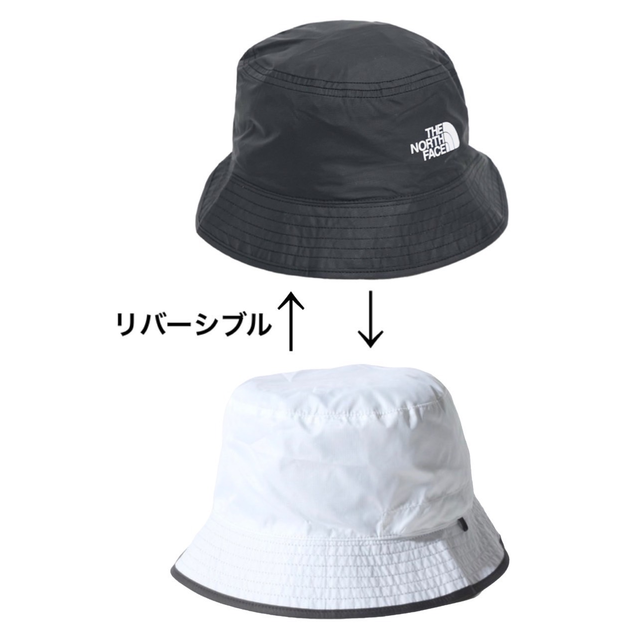 THE NORTH FACE（ザ ノースフェイス） ザ ノースフェイス 帽子