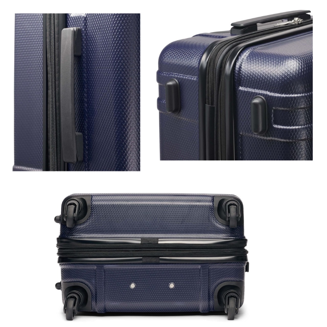 TOMMY HILFIGER トミーヒルフィガー バッグ カバン TM414LX9