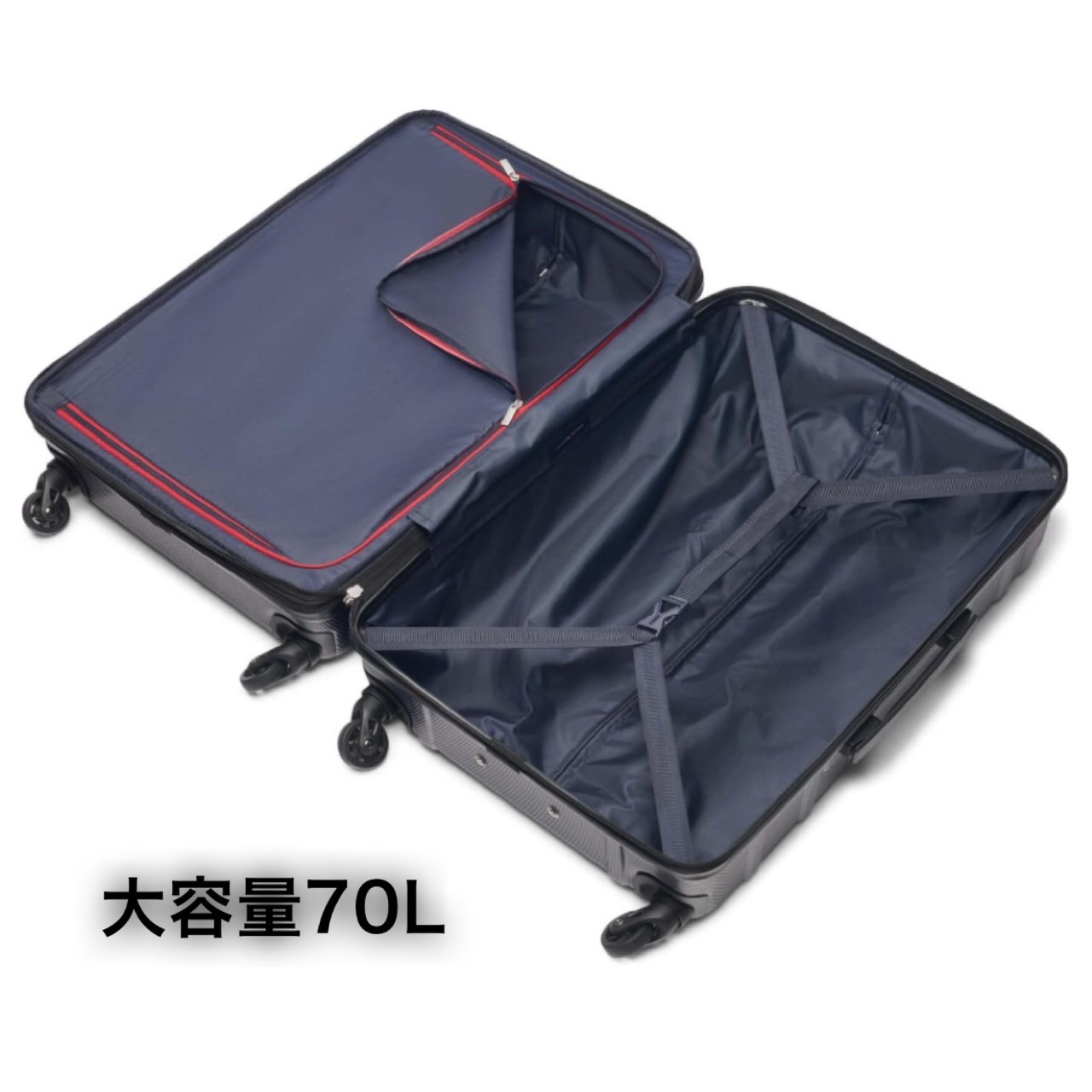 TOMMY HILFIGER トミーヒルフィガー バッグ カバン TM414LX9