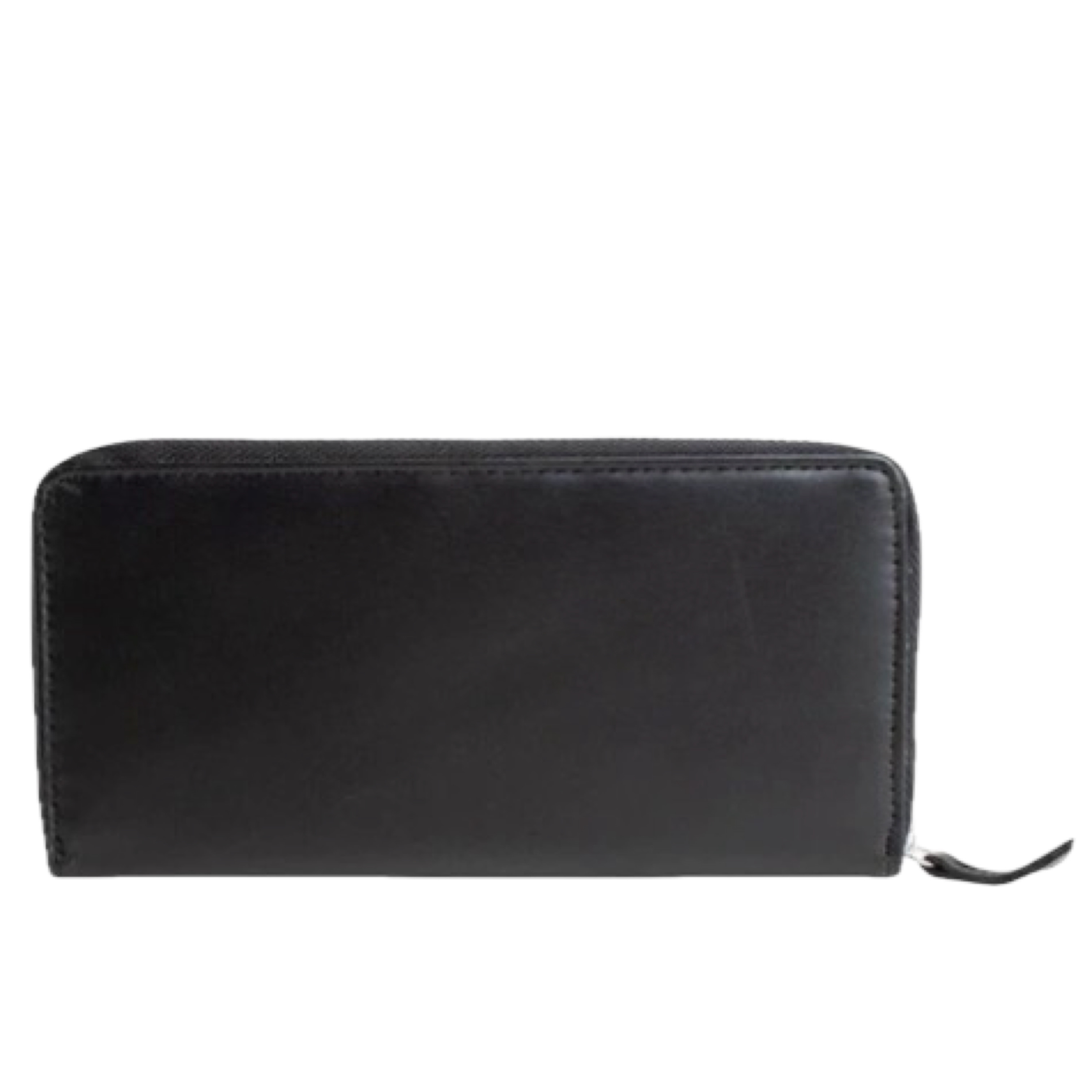 TOMMY HILFIGER（トミー・ヒルフィガー） 長財布 31TL13X015