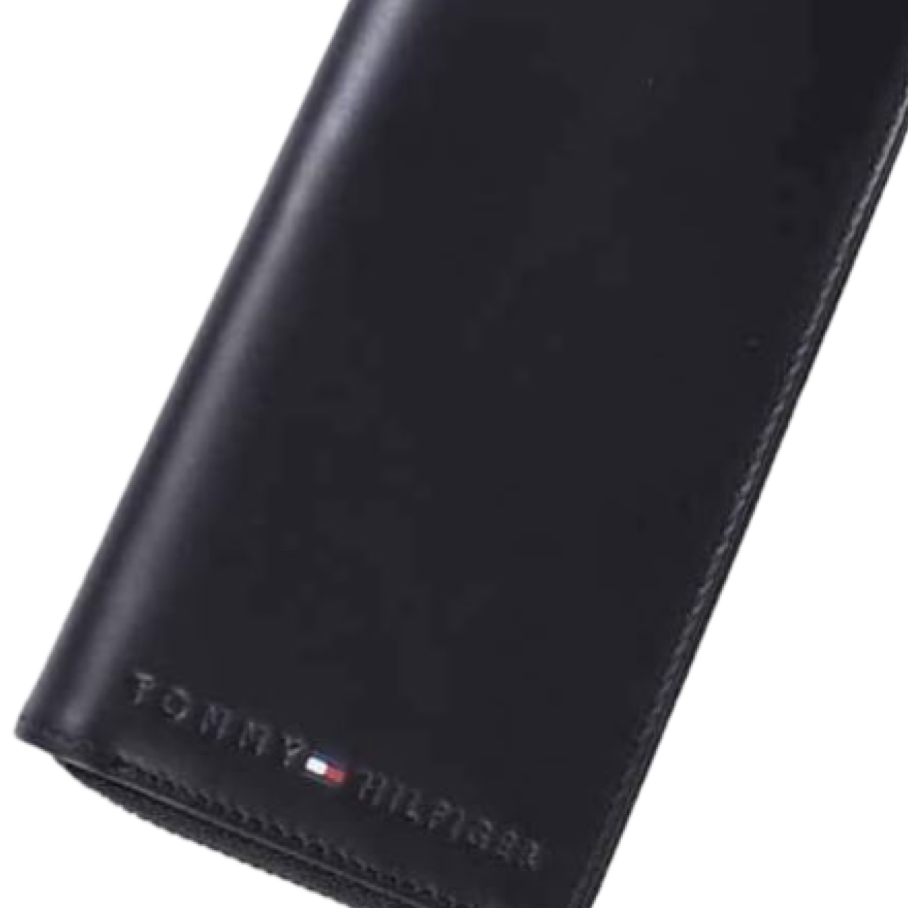 TOMMY HILFIGER（トミー・ヒルフィガー） 長財布 31TL13X015