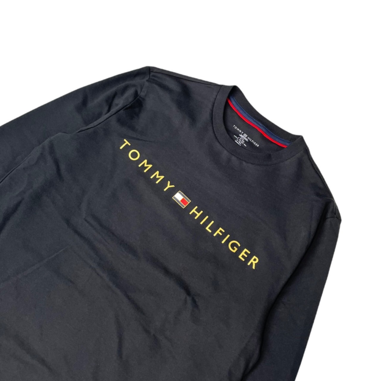 Amazon | [Tommy Hilfiger] (トミーヒルフィガー) セットアップ