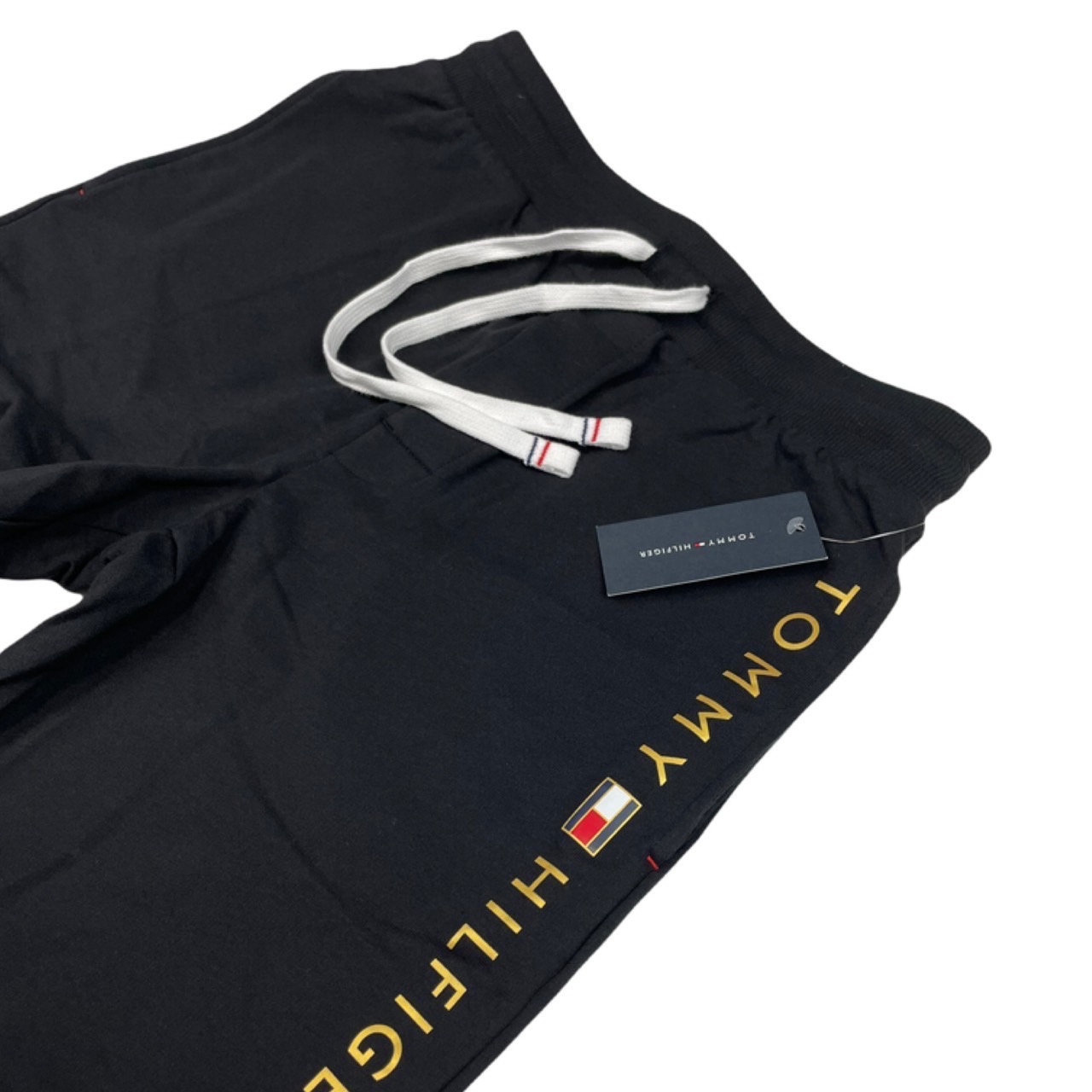 Amazon | [Tommy Hilfiger] (トミーヒルフィガー) セットアップ