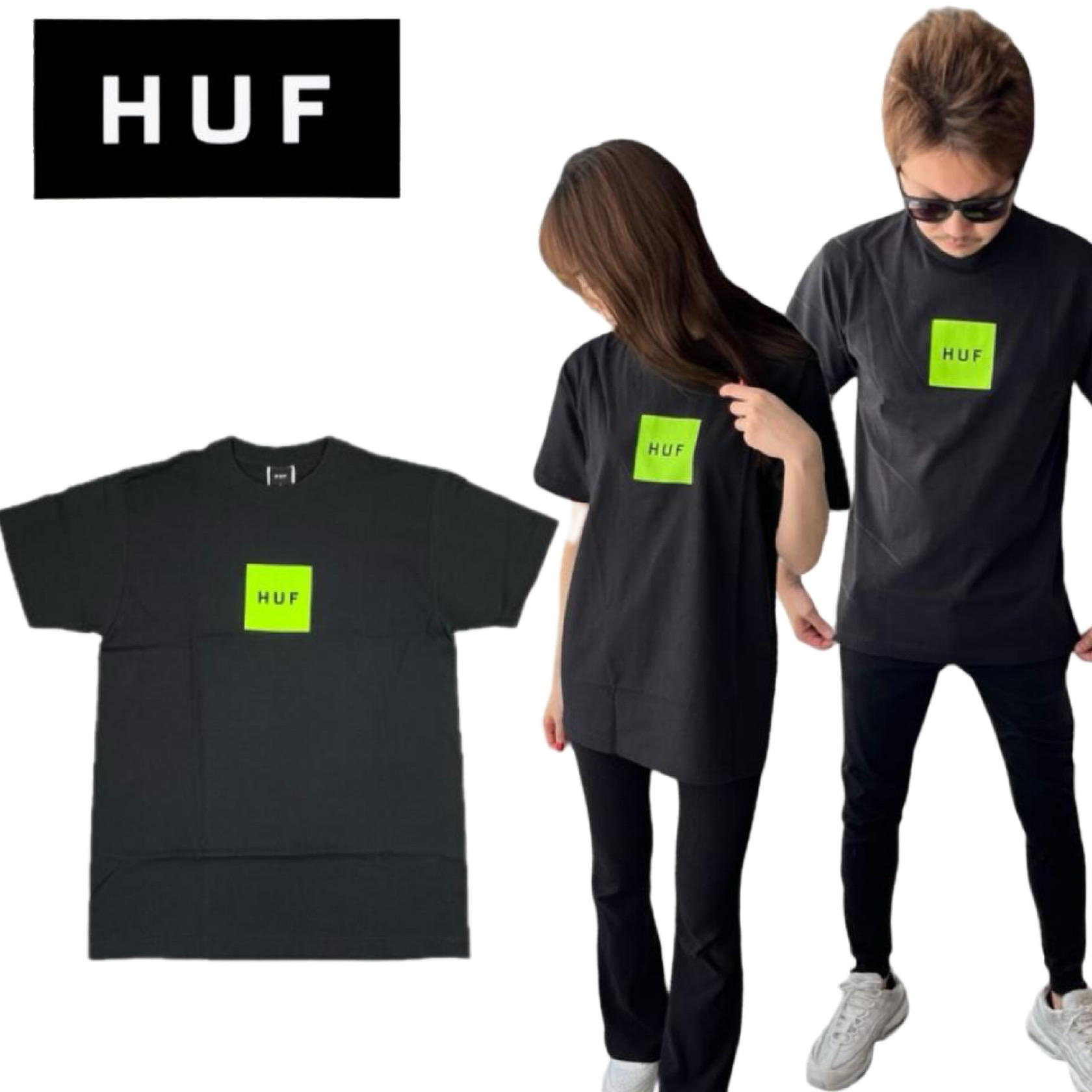 トップス FCRB AUTHENTIC LOGO S/S TEE 2025-26 A/W トップス FCRB