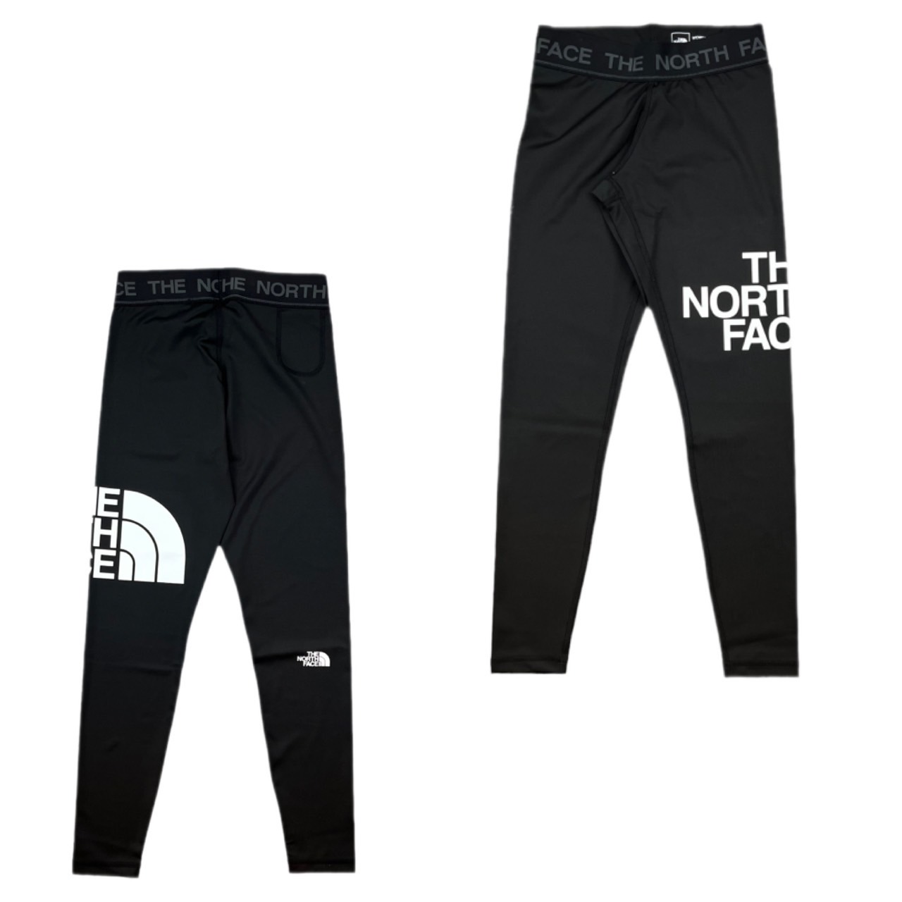 wmrtight-nf0a3yv9_1.jpg