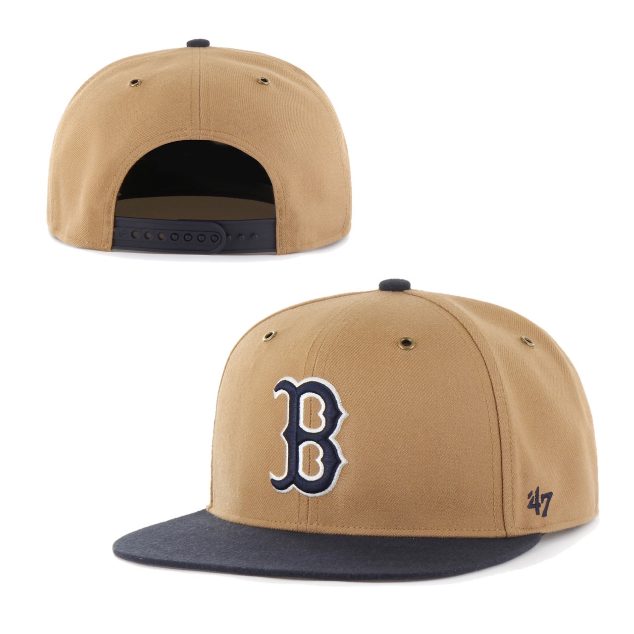 帽子 shop109 NANGA キャップ 帽子 NANGA/ナンガ '47 AURORA TEX CAP フォー