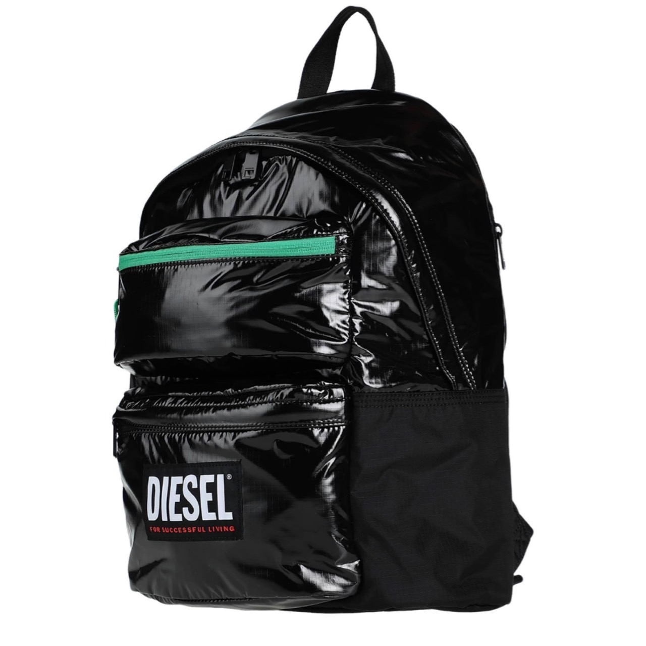 ディーゼル Diesel リュック カバン バックパック X08015 P4212