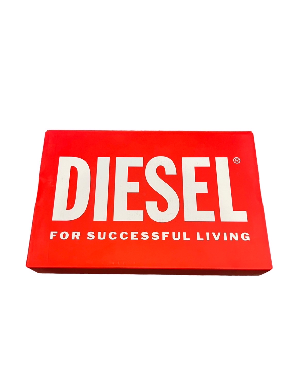 ディーゼル Diesel スニーカー 靴 Y02814-P4423 ノーシューレース